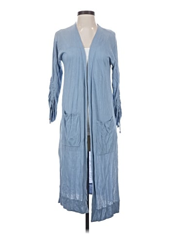 MICHAEL Michael Kors Cardigan (view 1)