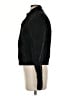 Pact Black Jacket Size S - photo 5