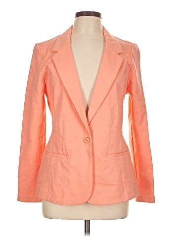 Liverpool Los Angeles Blazer (view 1)
