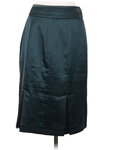 Nine West Formal Skirt (view 2)
