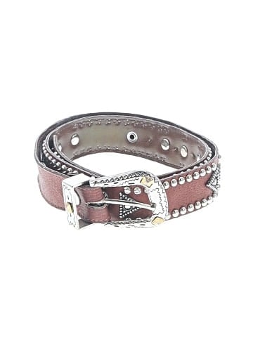 JANA Leather Belt (view 1)