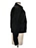 Pact Black Jacket Size S - photo 4