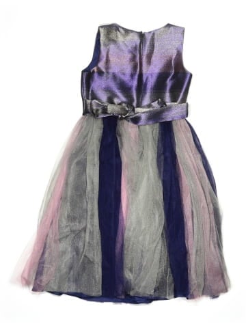 Bonnie Jean Dress (view 2)