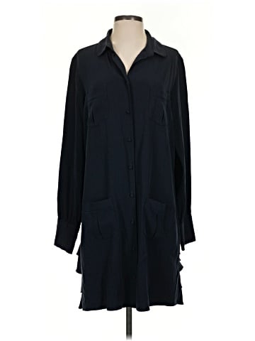 Harvey Faircloth Casual Dress (view 1)