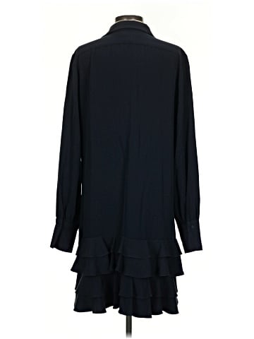 Harvey Faircloth Casual Dress (view 2)