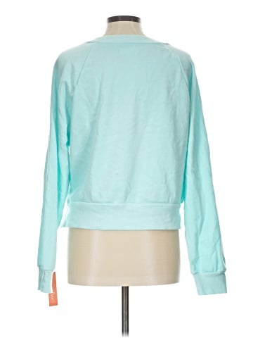 colsie Sweatshirt (view 2)