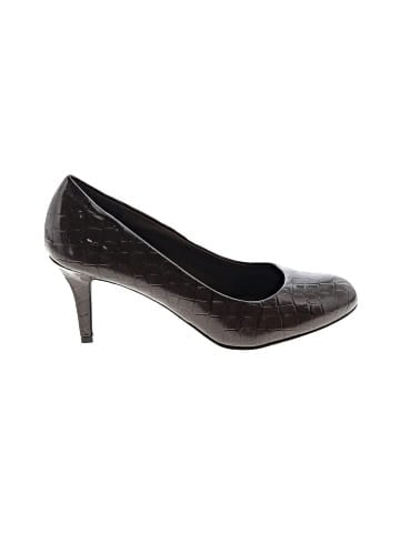 Comfort Plus by Predictions Heels (view 1)