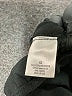 Mi ami 100% Polyester Black Sleeveless Blouse Size XS - photo 8