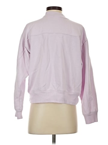 A New Day Sweatshirt (view 2)