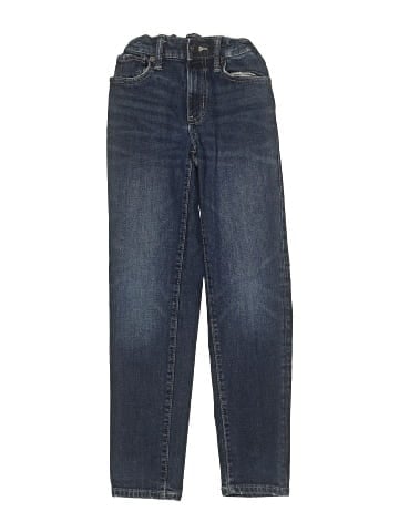 Gap Kids Jeans (view 1)