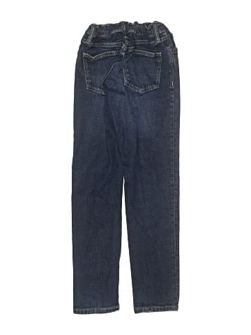 Gap Kids Jeans (view 2)