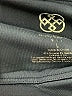 Daisy Fuentes Blue Active Pants Size L - photo 7