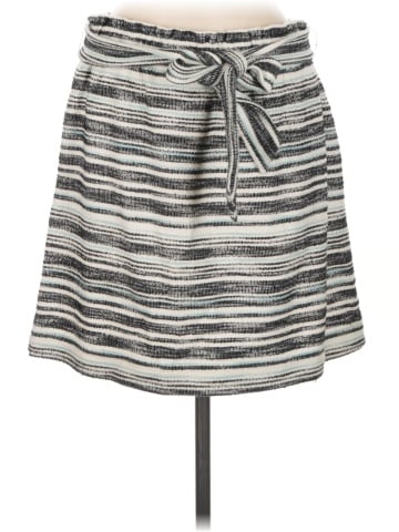 Ann Taylor LOFT Casual Skirt (view 1)