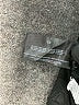 Nine West Black Jeggings Size 12 - photo 8