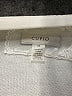 Cupio Ivory Short Sleeve T-Shirt Size 2X - photo 7
