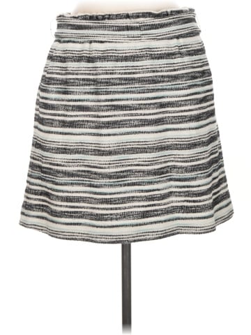 Ann Taylor LOFT Casual Skirt (view 2)