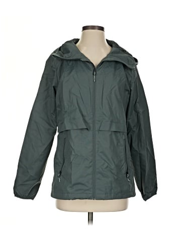 C9 By Champion Windbreaker (view 1)