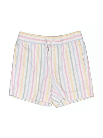 Janie and Jack Shorts (view 1)