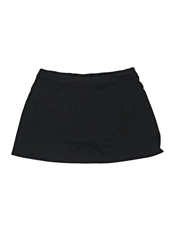 Lands' End Swimsuit Bottoms (view 1)