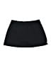 Lands' End Black Swimsuit Bottoms Size 12 - photo 1