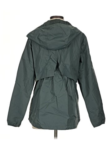 C9 By Champion Windbreaker (view 2)