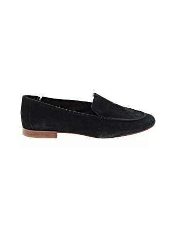 Aldo Flats (view 1)