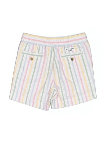 Janie and Jack Shorts (view 2)