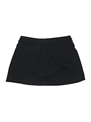 Lands' End Swimsuit Bottoms (view 2)