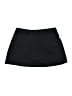 Lands' End Black Swimsuit Bottoms Size 12 - photo 2