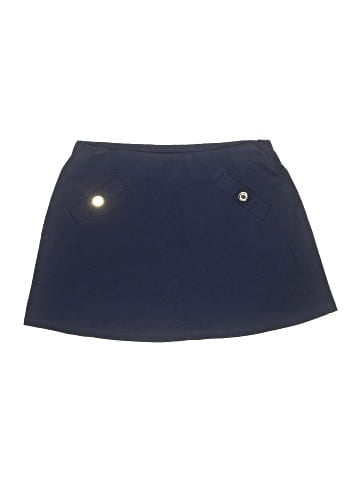 Lilly Pulitzer Skort (view 1)