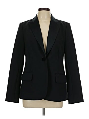 Kate Spade New York Blazer (view 1)