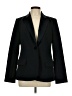 Kate Spade New York Black Blazer Size 12 - photo 1