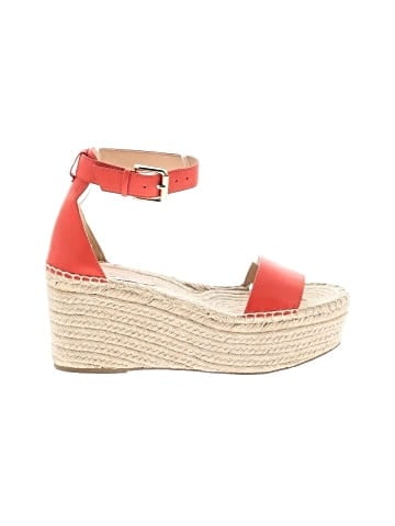 J.Crew Wedges (view 1)