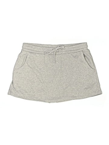 Kindred Bravely Skort (view 1)