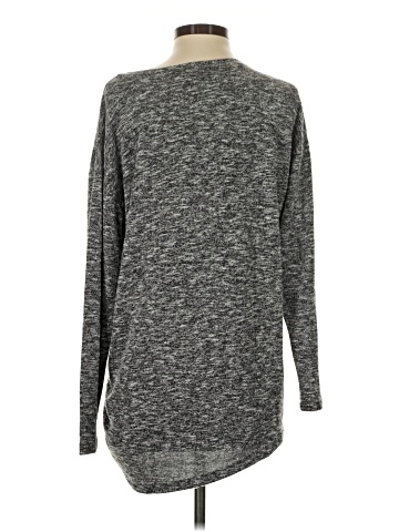 Design History Pullover Sweater (view 2)