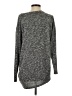 Design History Gray Pullover Sweater Size S - photo 2