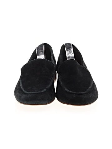 Aldo Flats (view 2)