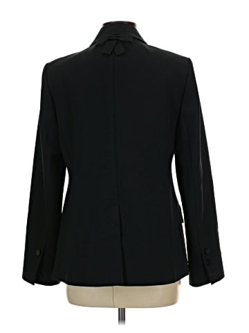 Kate Spade New York Blazer (view 2)