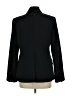 Kate Spade New York Black Blazer Size 12 - photo 2