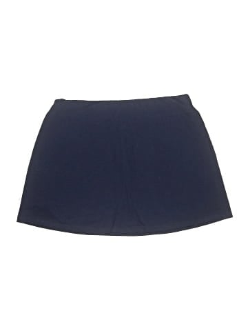 Lilly Pulitzer Skort (view 2)
