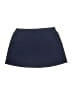 Lilly Pulitzer Solid Blue Skort Size S - photo 2