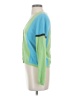 Escada Green Long Sleeve Blouse Size EU 34 / US 4 - photo 5