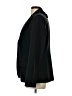 Kate Spade New York Black Blazer Size 12 - photo 5