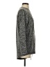 Design History Gray Pullover Sweater Size S - photo 4