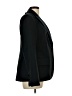 Kate Spade New York Black Blazer Size 12 - photo 4
