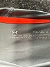Under Armour Gray Pullover Hoodie Size L (youth) - photo 3