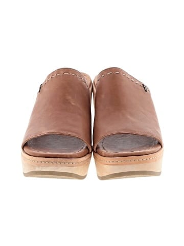 FRYE Mule/Clog (view 2)