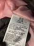 Old Navy 100% Polyester Tie-dye Purple Vest Size XS (kids) - photo 4