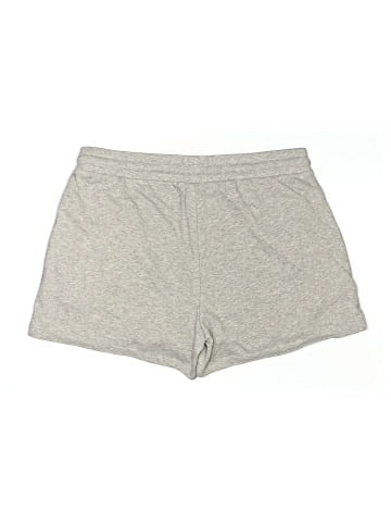 Kindred Bravely Skort (view 2)