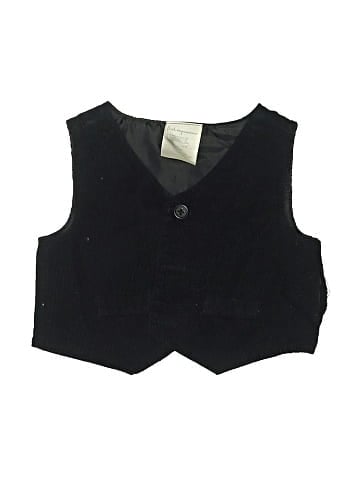 First Impressions Vest (view 1)